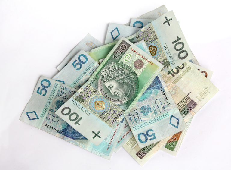 Doradca kredytowy – pieniądze na zakup mieszkania