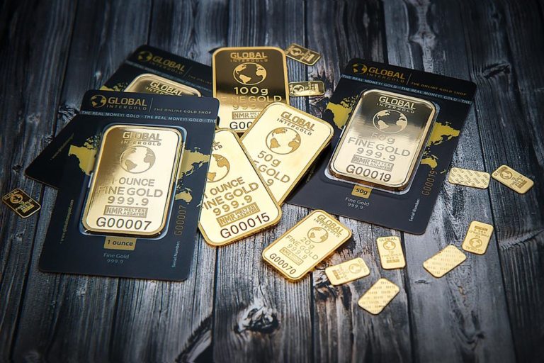 Dobry Biznes - Jak prowadzić dobry biznes online?