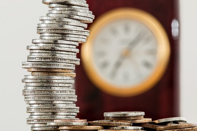 Jak uzyskać wsparcie finansowe na zakup nieruchomości?
