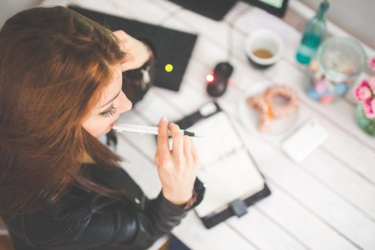 Zakupy online mogą być zabawne, owocne i oszczędne