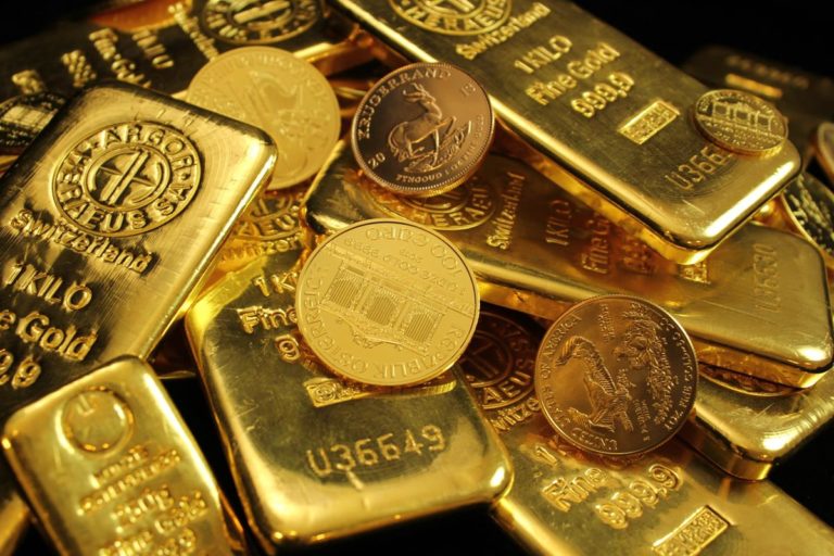 Nowe cele w zakresie finansów osobistych? Skorzystaj z tej porady!
