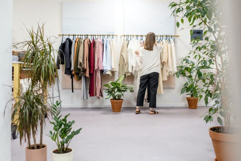Buty — najlepsi przyjaciele każdej kobiety i niektórych mężczyzn