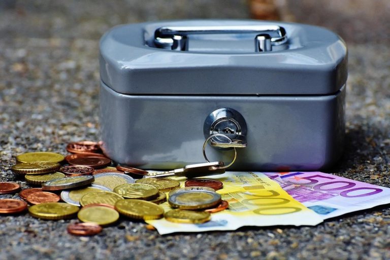 Osobiste porady dotyczące handlu na rynku Forex, które mają sens