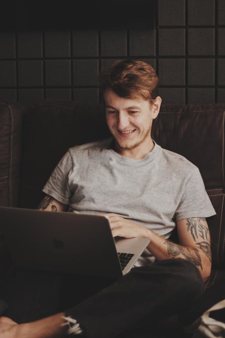 Jeśli chodzi o laptopy, tajemnice w tym artykule są bezcenne