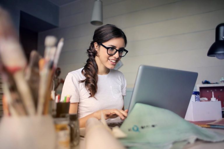 Myjobsi.pl to łatwiejsze wyszukiwanie ofert pracy