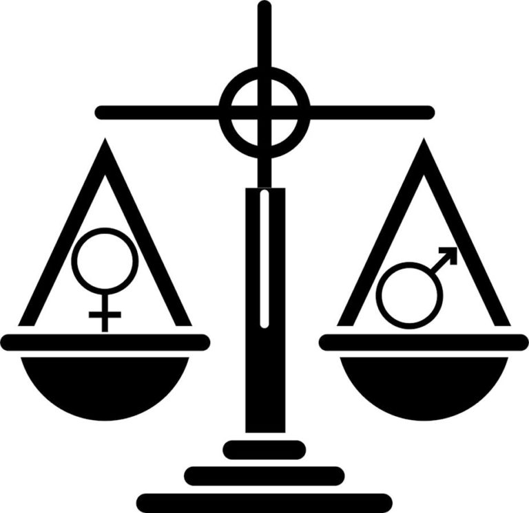 Dlaczego unikanie komornika jest złym pomysłem?