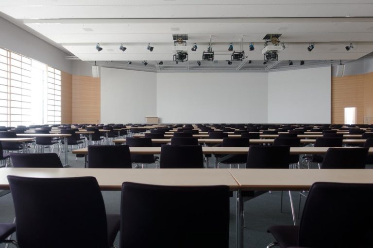 Skuteczne zarządzanie firmą dzięki nowoczesnym systemom
