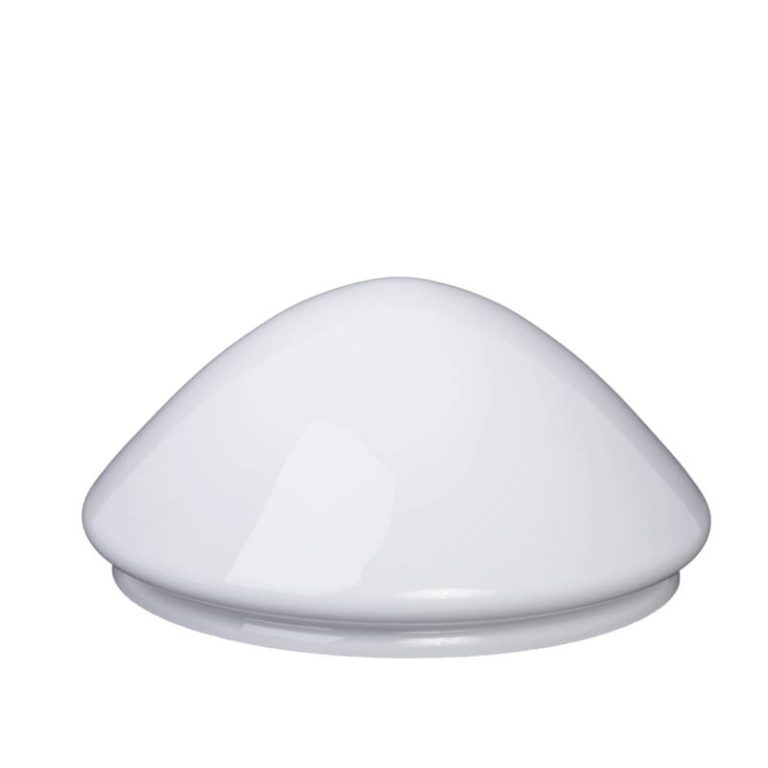 Szkło do lamp i zniczy oraz jego kluczowe atuty