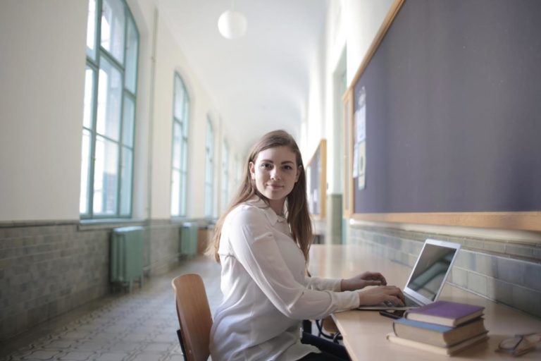 Studia podyplomowe marketing internetowy