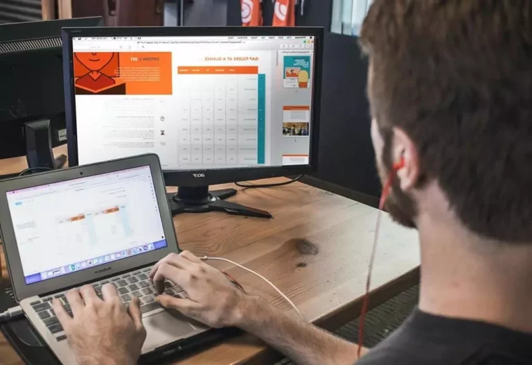 Jaki Internet Mobilny Do Netflixa?