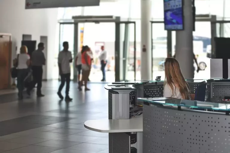 Jaki Router Do Internetu Mobilnego?