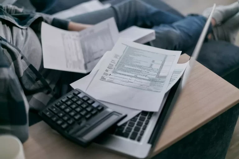 Kluczowe czynniki sukcesu w zarządzaniu finansami firmy
