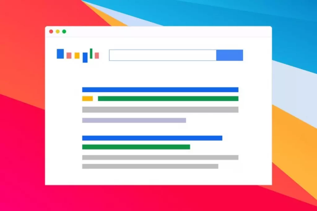 Co wpływa na pozycję strony w wyszukiwarce Google?