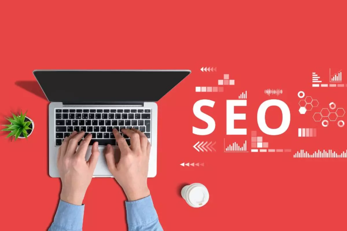 Od czego zależy wysoka pozycja strony w wyszukiwarce Google?