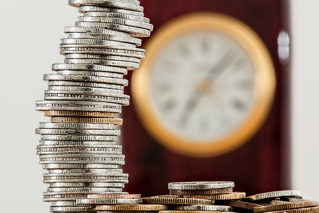 Kredyty mieszkaniowe w Krakowie: Jak skutecznie sfinansować zakup własnego lokalu