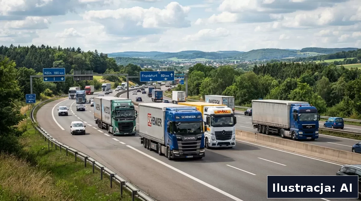 Zarządzanie ryzykiem w B2B: Od ochrony płynności finansowej po bezpieczną kadrę zarządzającą